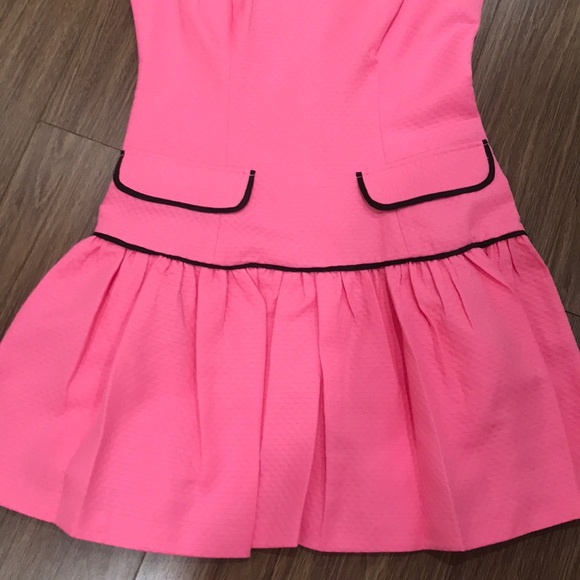 Max and Cleo - Picture 3 of 4